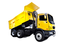 Сыпучие материалы