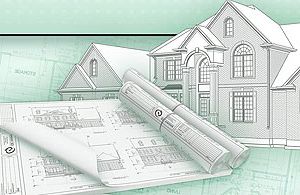 комплексное проектирование